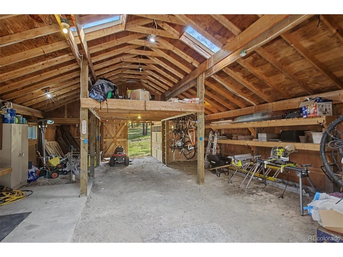 Photo of 8310 Windfall Way