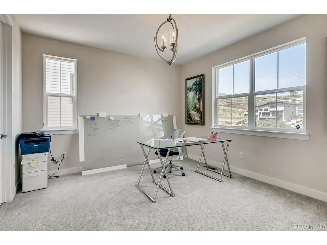 Photo of 9625 Viewside Dr