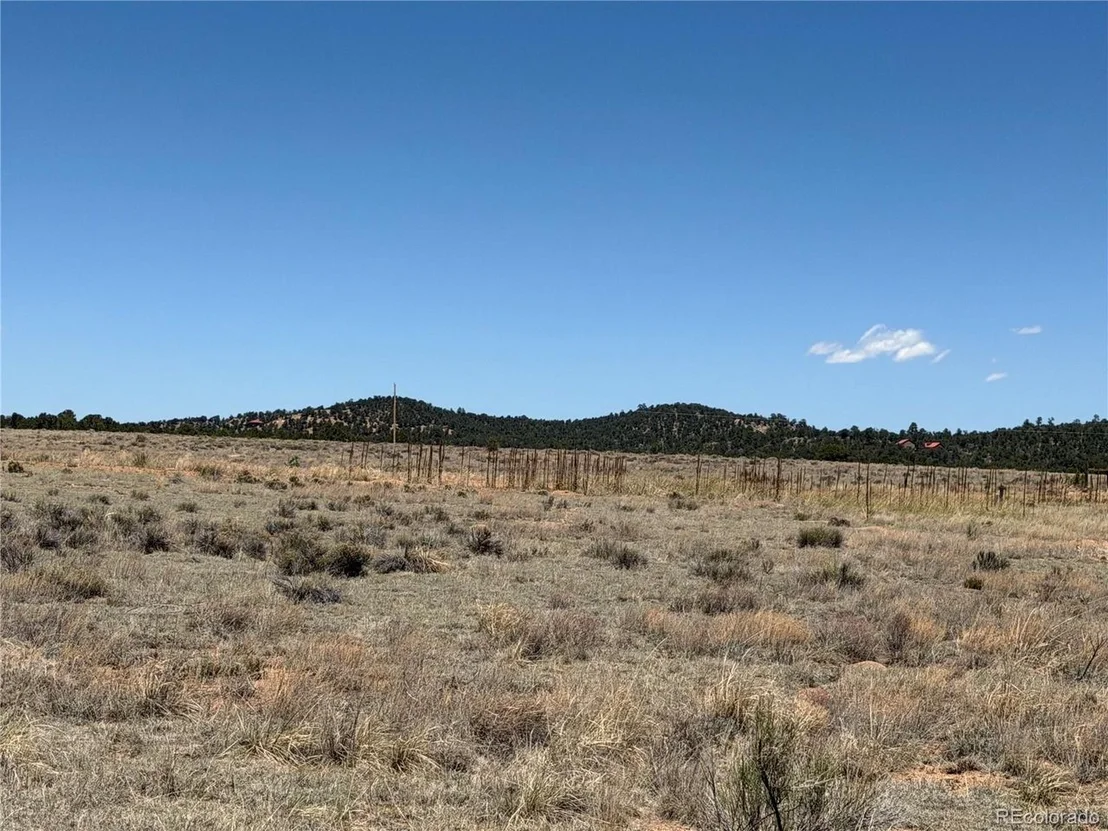 Photo of 1048 Blazing Saddle Trl