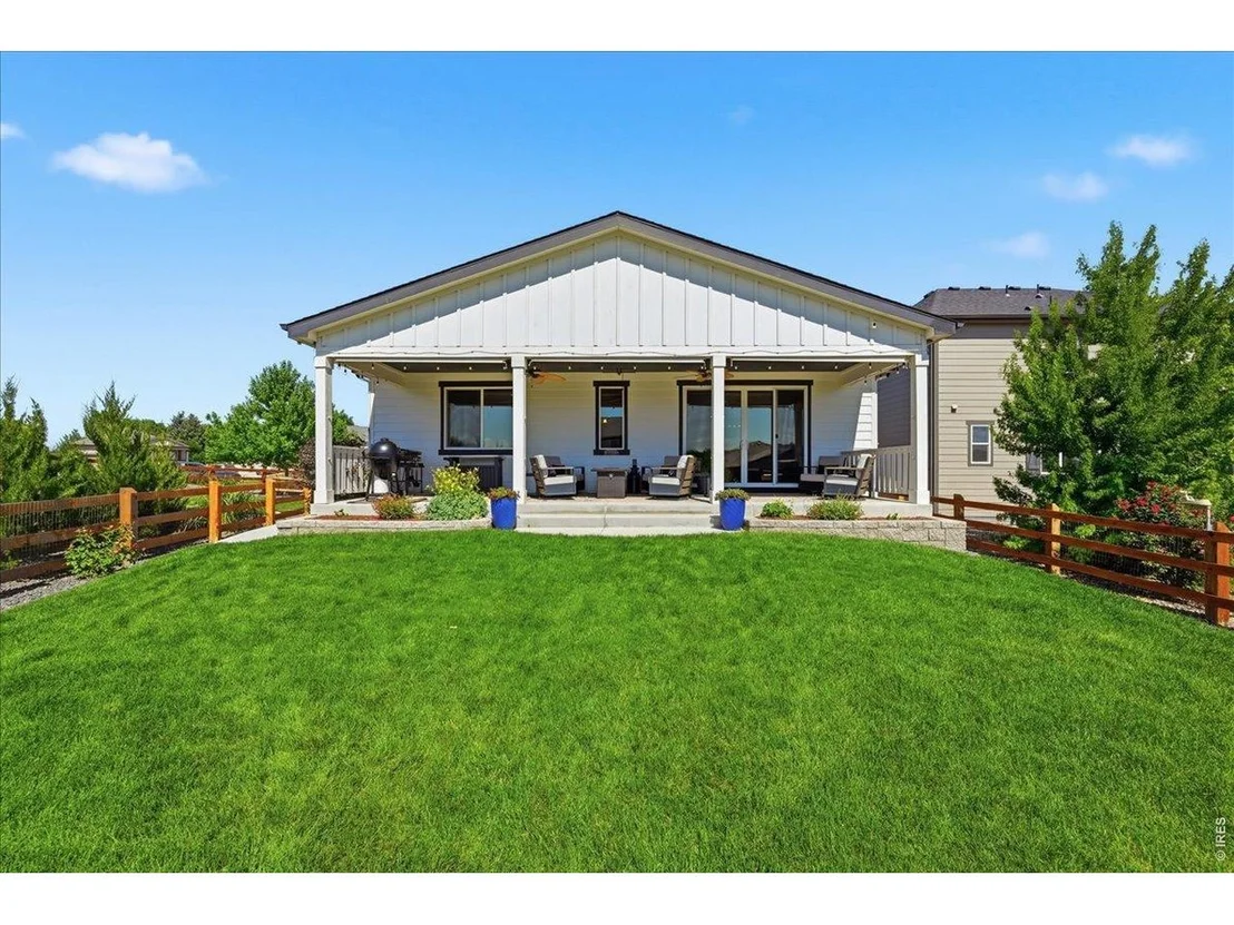 Photo of 997 Blue Bell Rd