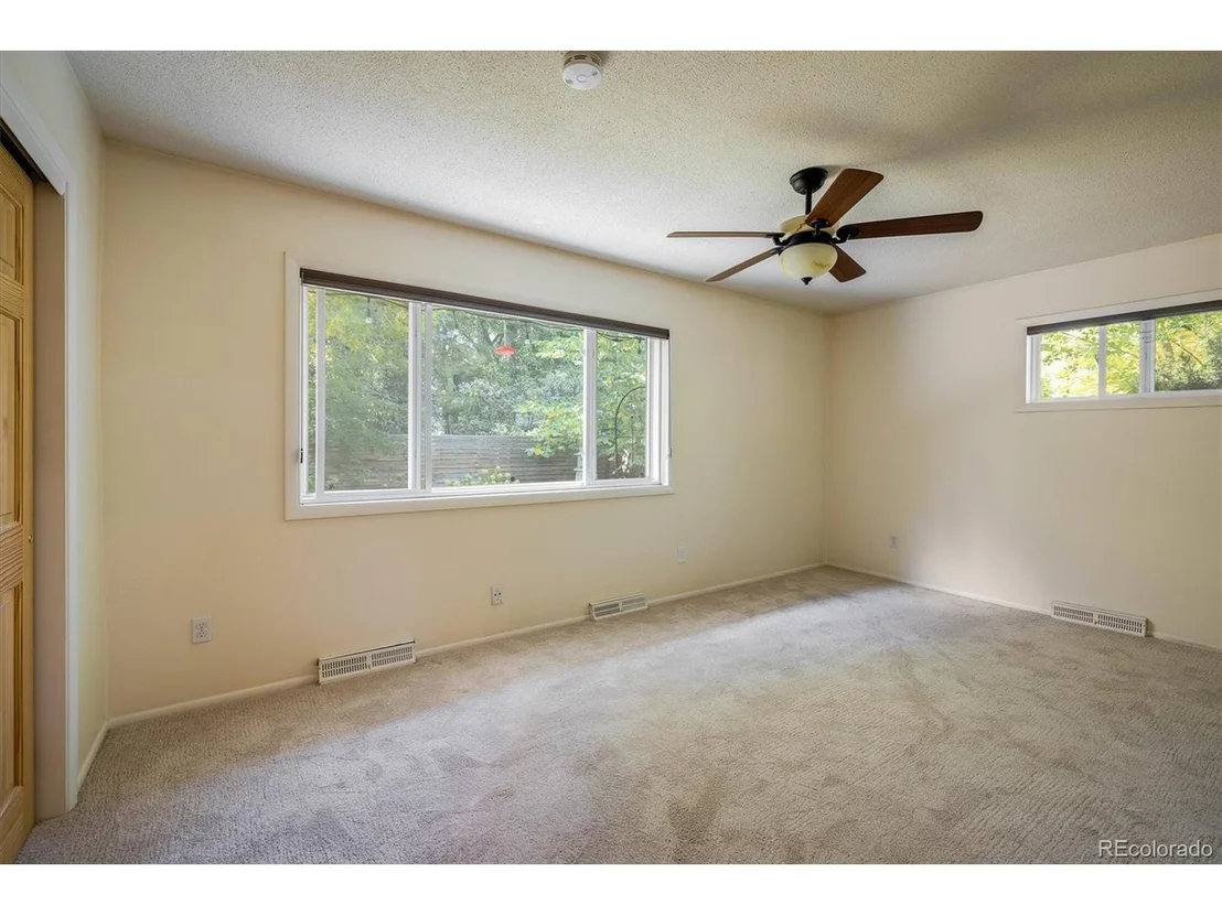 Photo of 4731 Mckinley Dr