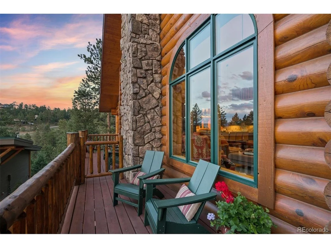 Photo of 4620 Forest Hill Rd