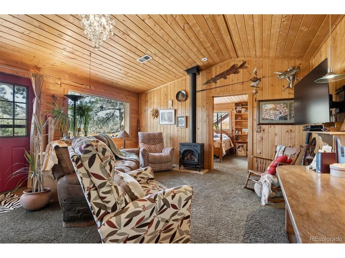 Photo of 247 Bunny Rd