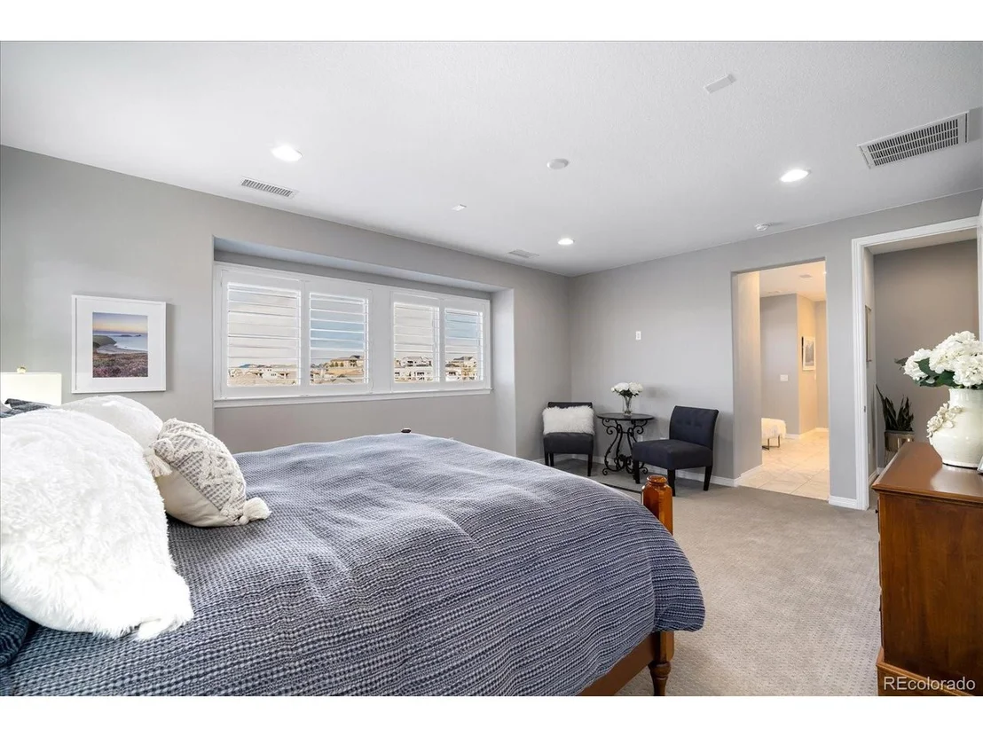 Photo of 769 Winding Pine Ln