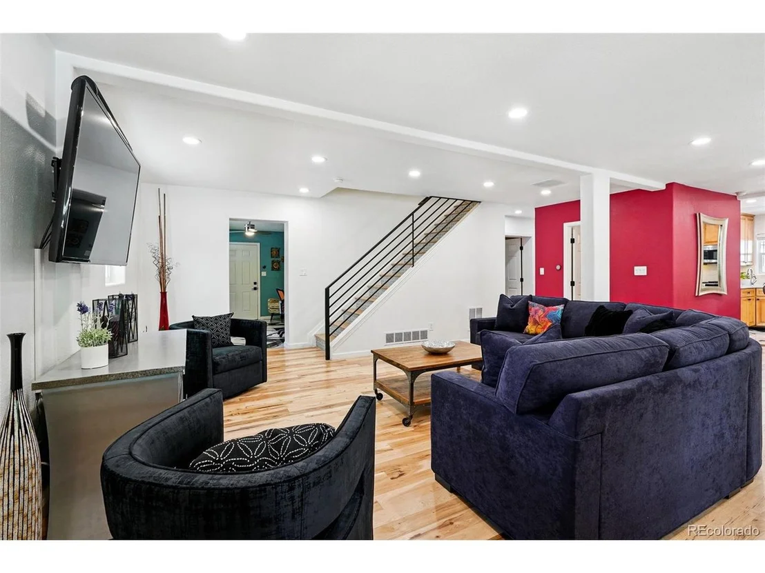Photo of 751 Poplar St
