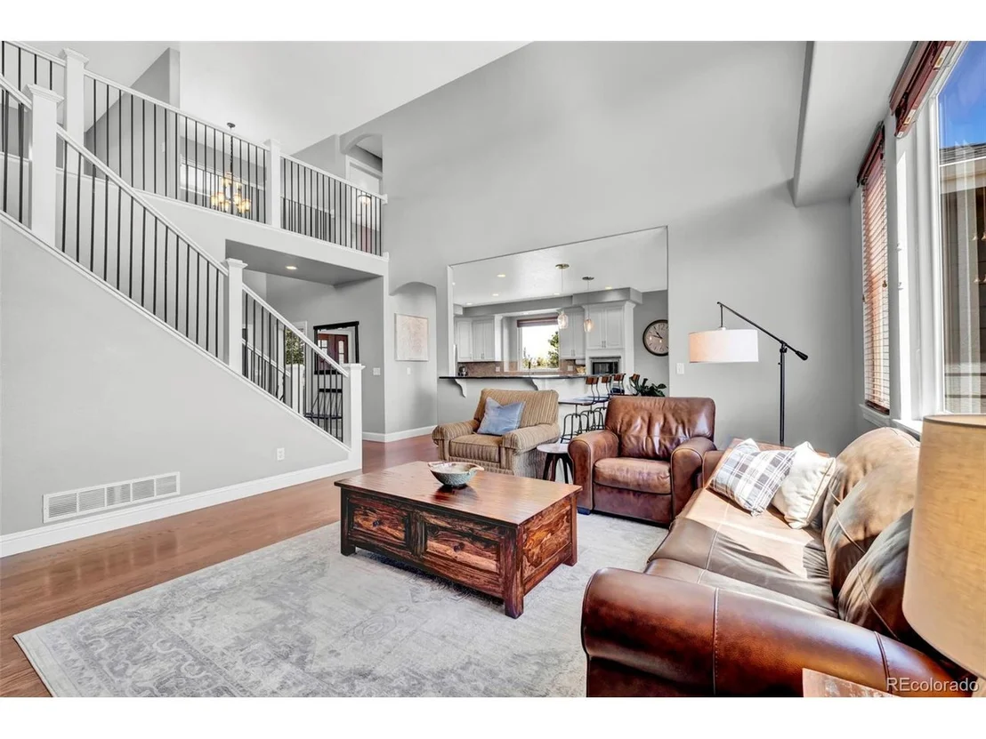 Photo of 37028 Soaring Eagle Cir
