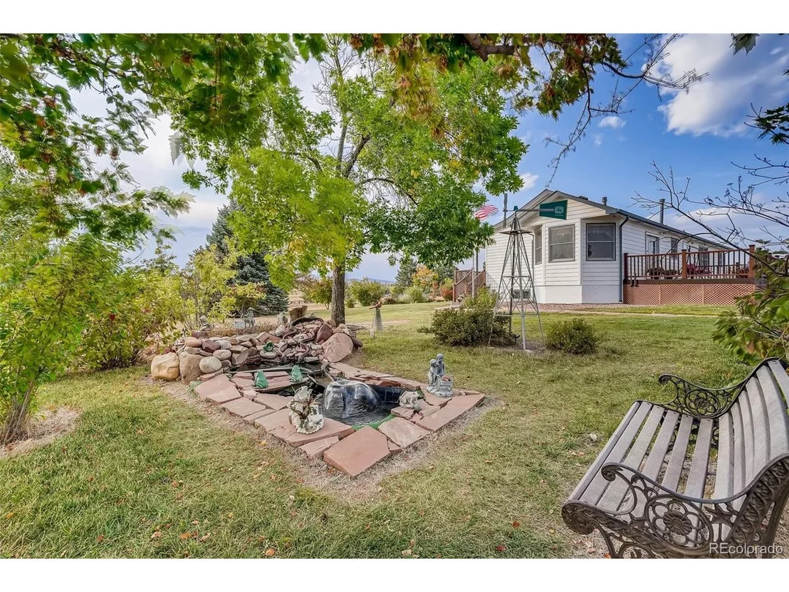 Photo of 108 Bothun Rd