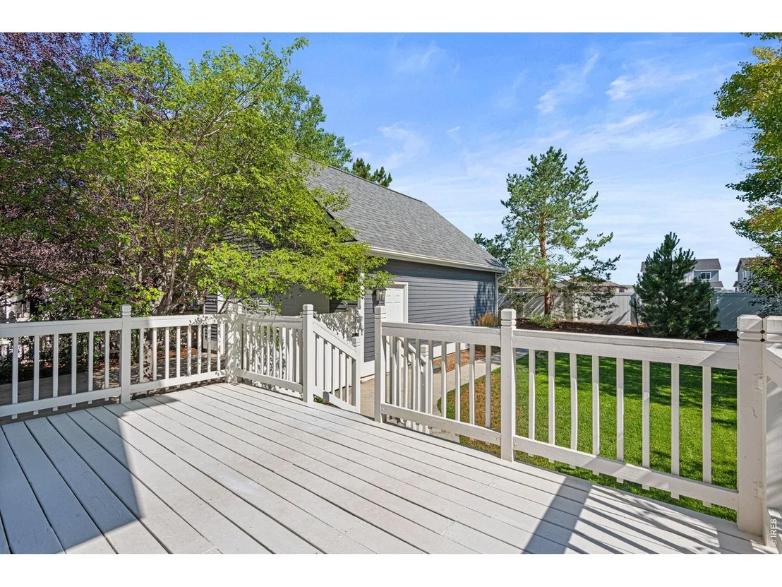 Photo of 1414 Fairfield Ave