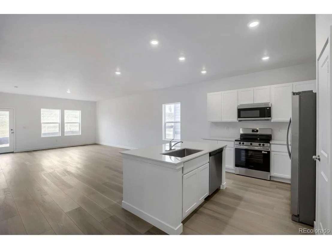 Photo of 1758 Drumming Dr