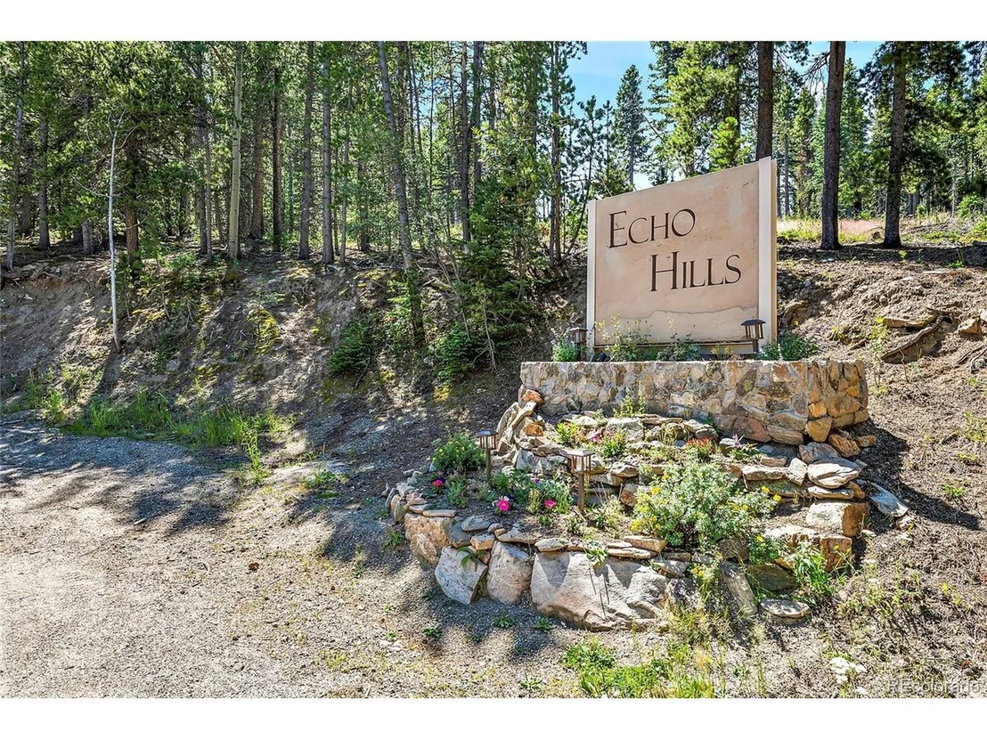Photo of 129 Martin Dr