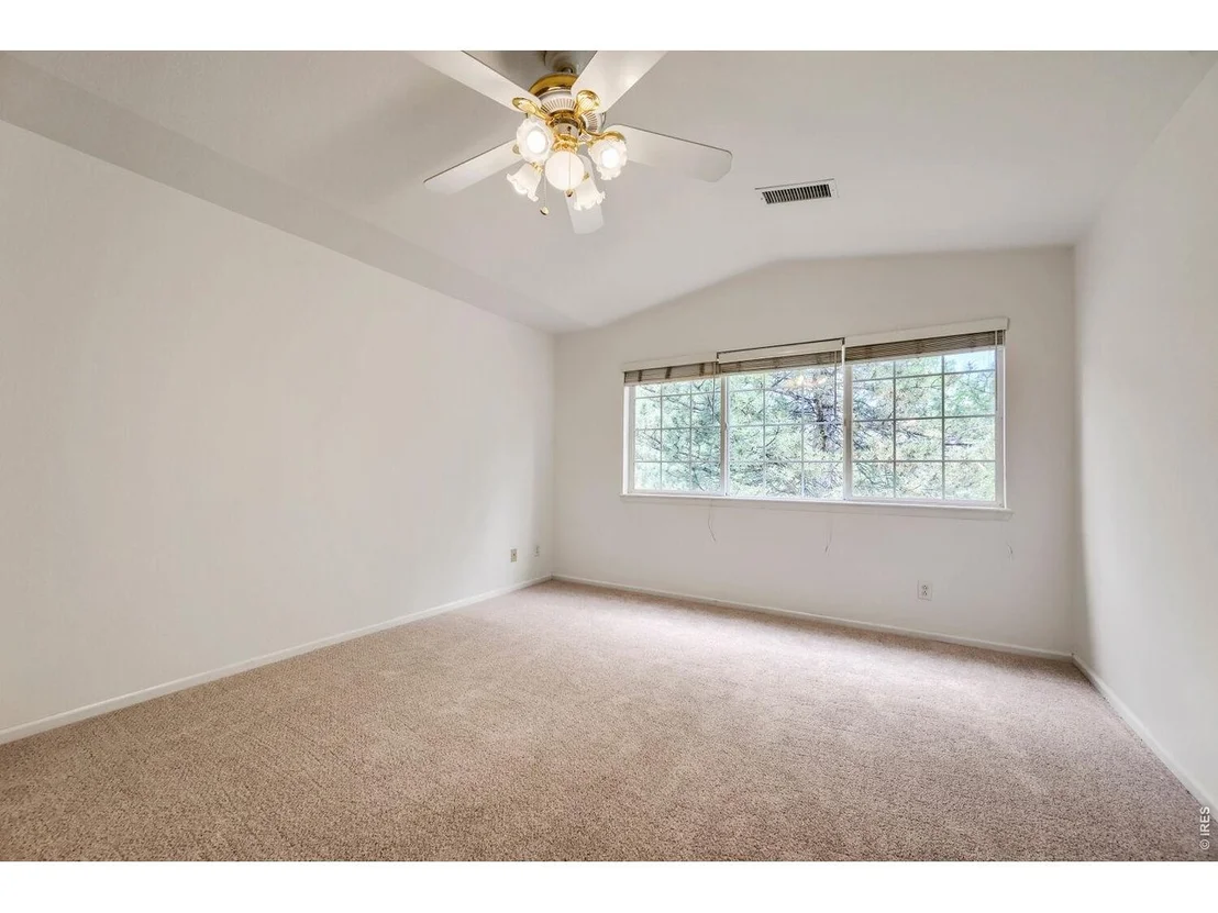Photo of 2927 Whitetail Cir