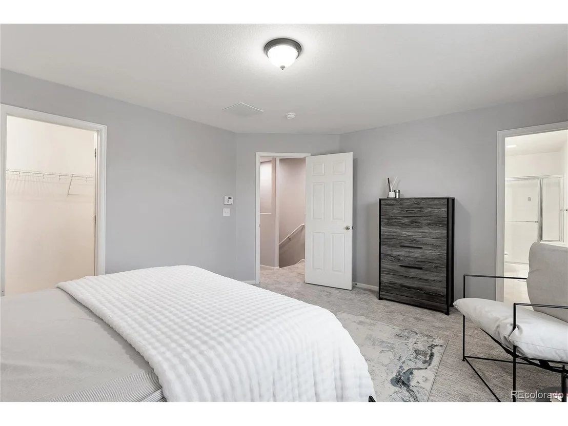 Photo of 10701 Durango Pl