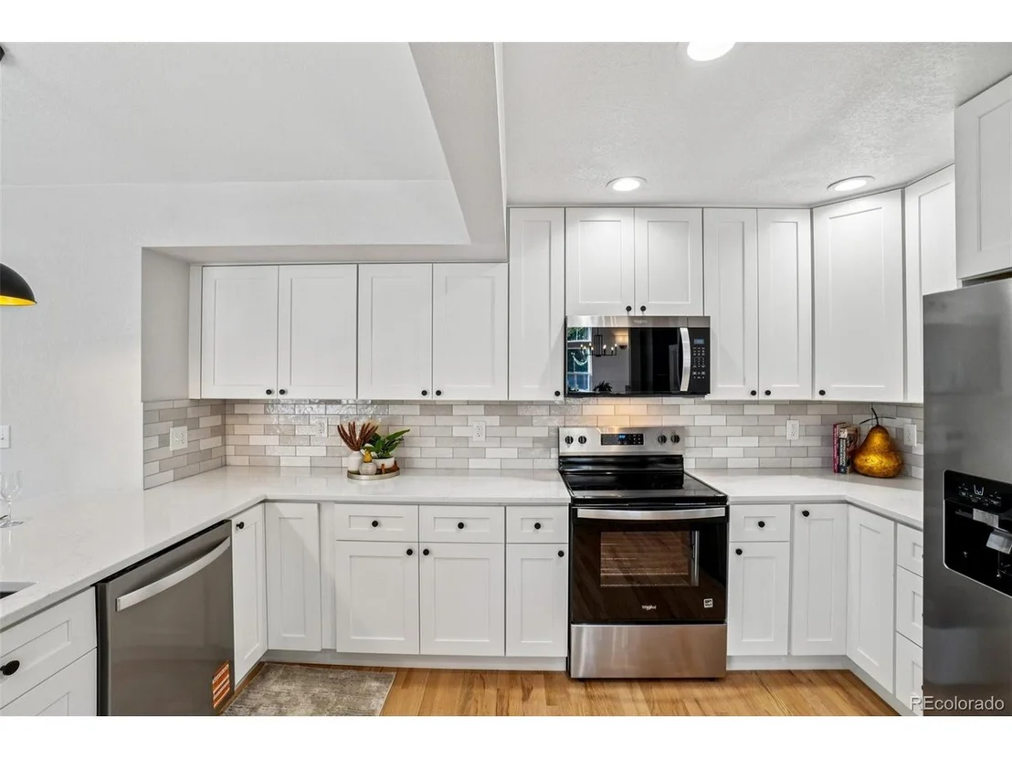 Photo of 1148 Chestnut Dr
