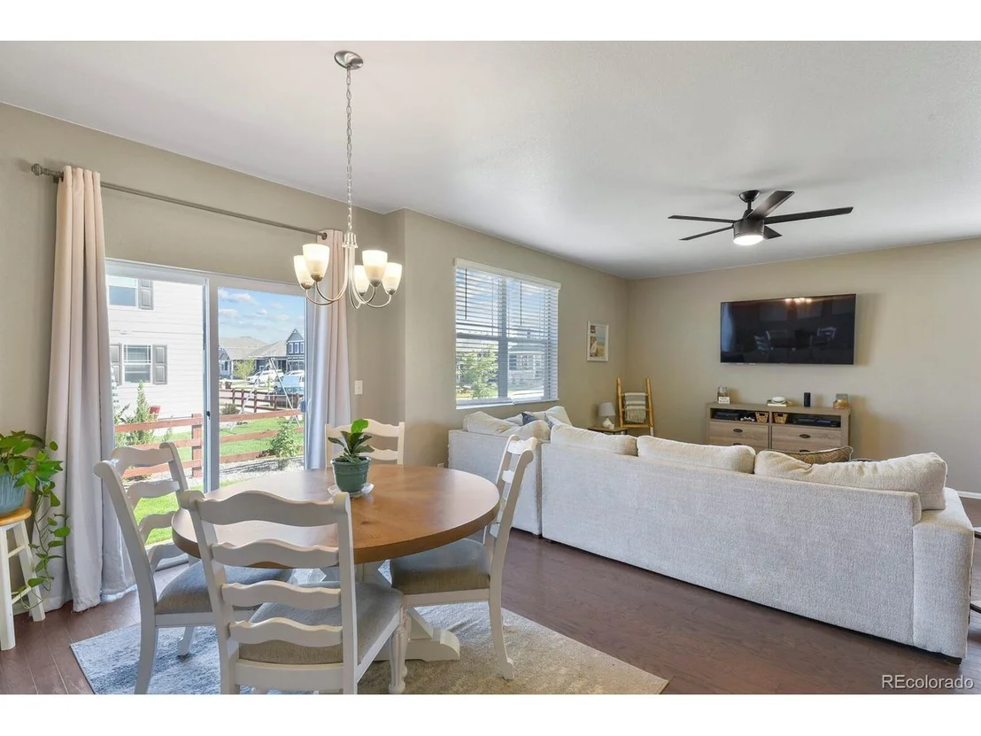 Photo of 1762 Summer Bloom Dr