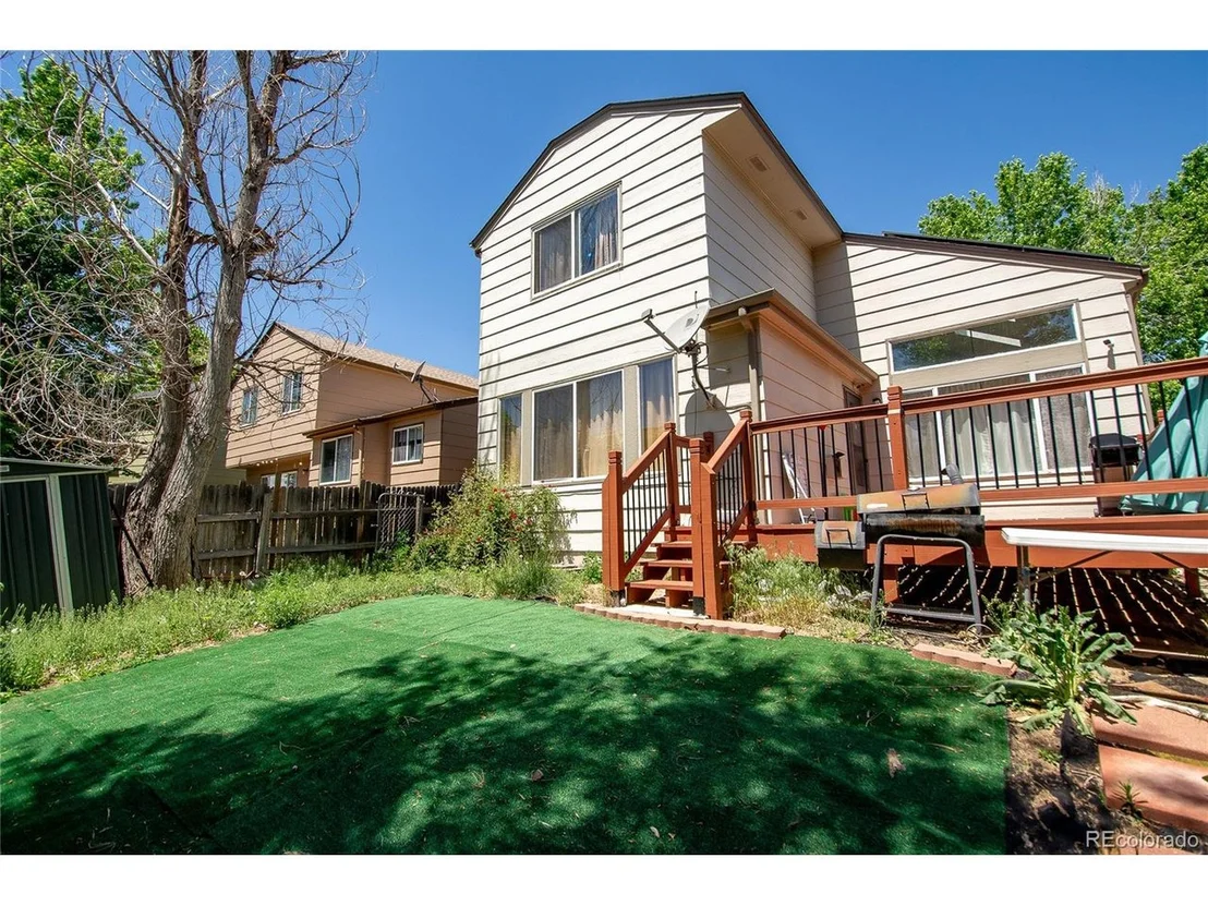 Photo of 4144 Dunkirk Ct