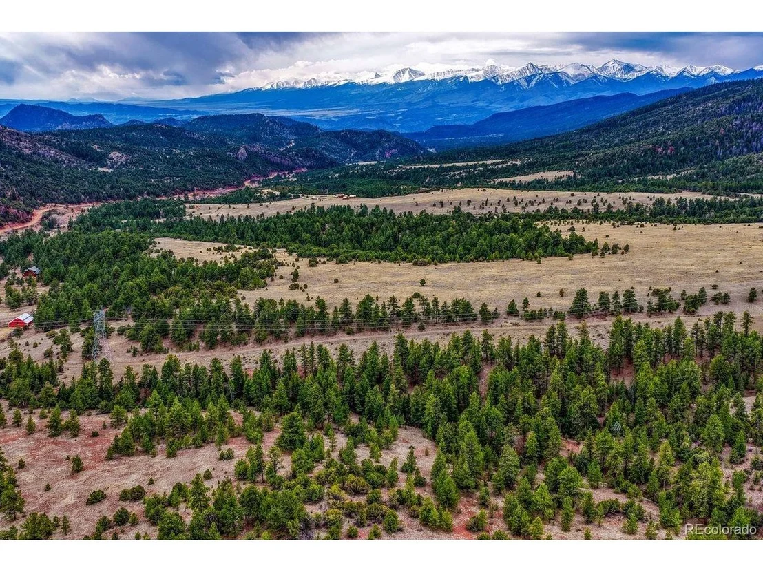 Photo of 10475 County Road 12