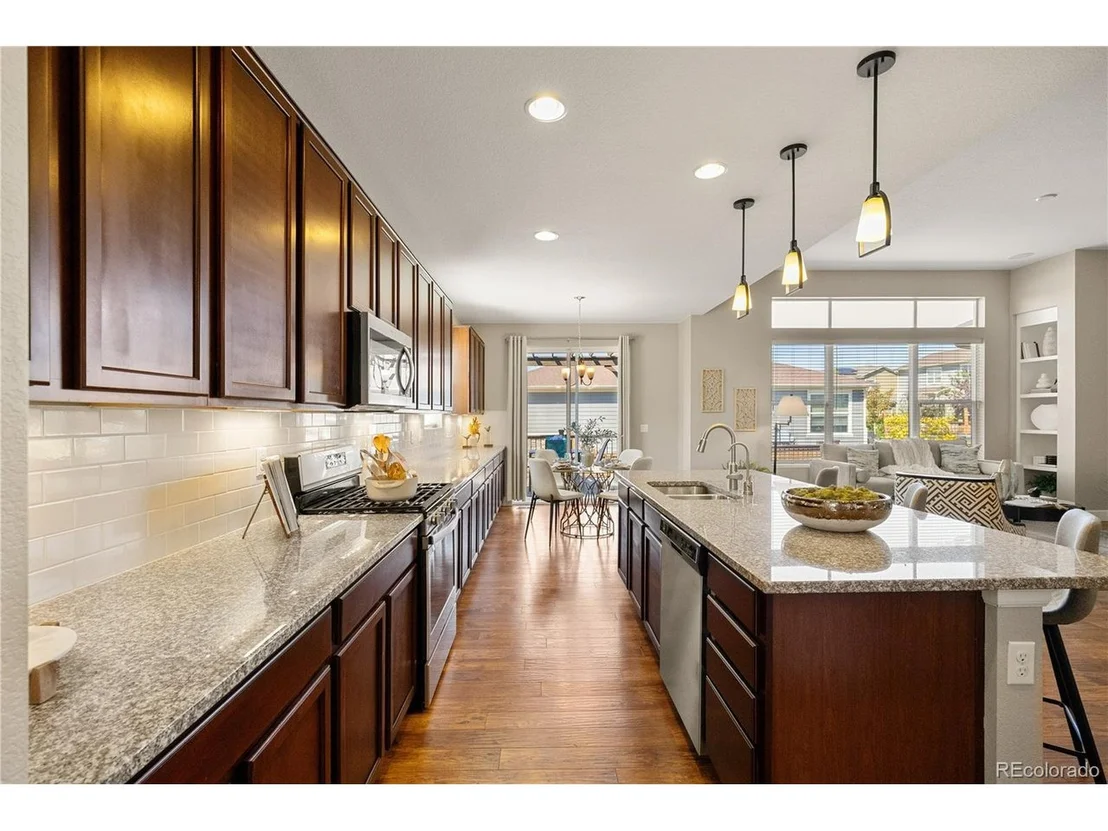 Photo of 1605 Trefoil Cir