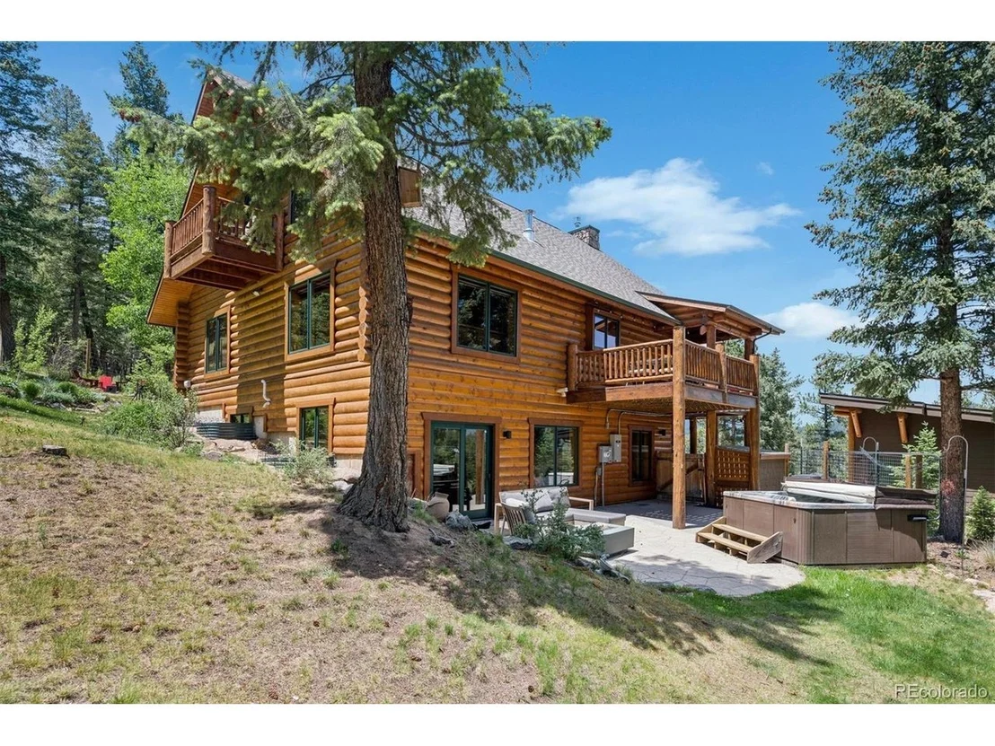 Photo of 4620 Forest Hill Rd
