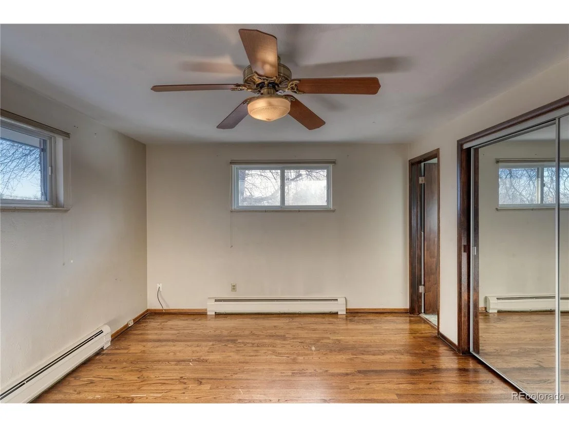 Photo of 2750 Heather Rd