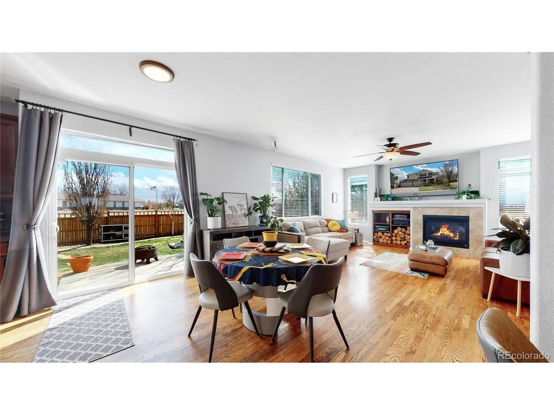 Photo of 1130 Wildflower Dr
