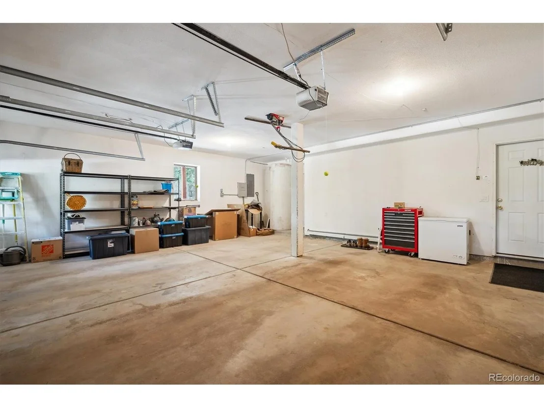 Photo of 8754 Carol Ln
