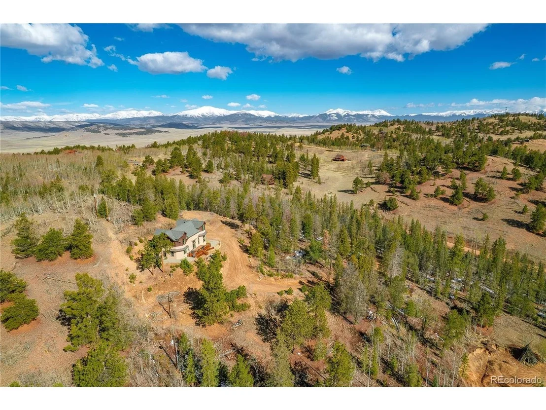 Photo of 6745 Remington Rd