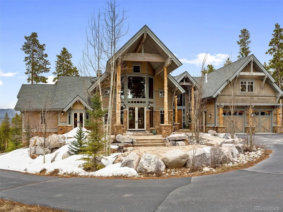Photo of 3333 Golf Course Cir