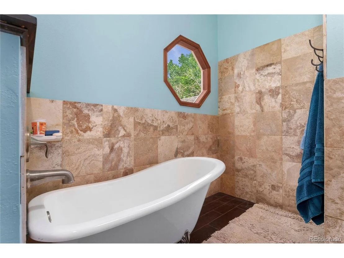 Photo of 4825 Shadow Ridge Rd