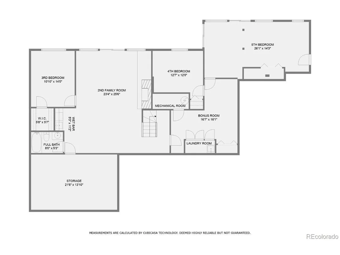 Photo of 34990 Lower Aspen Ln