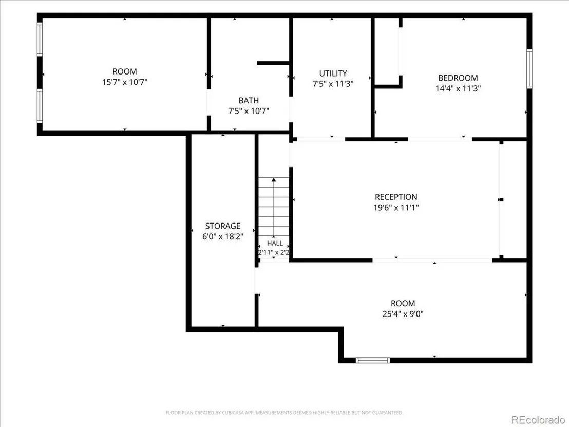 Photo of 13399 W 71st Pl