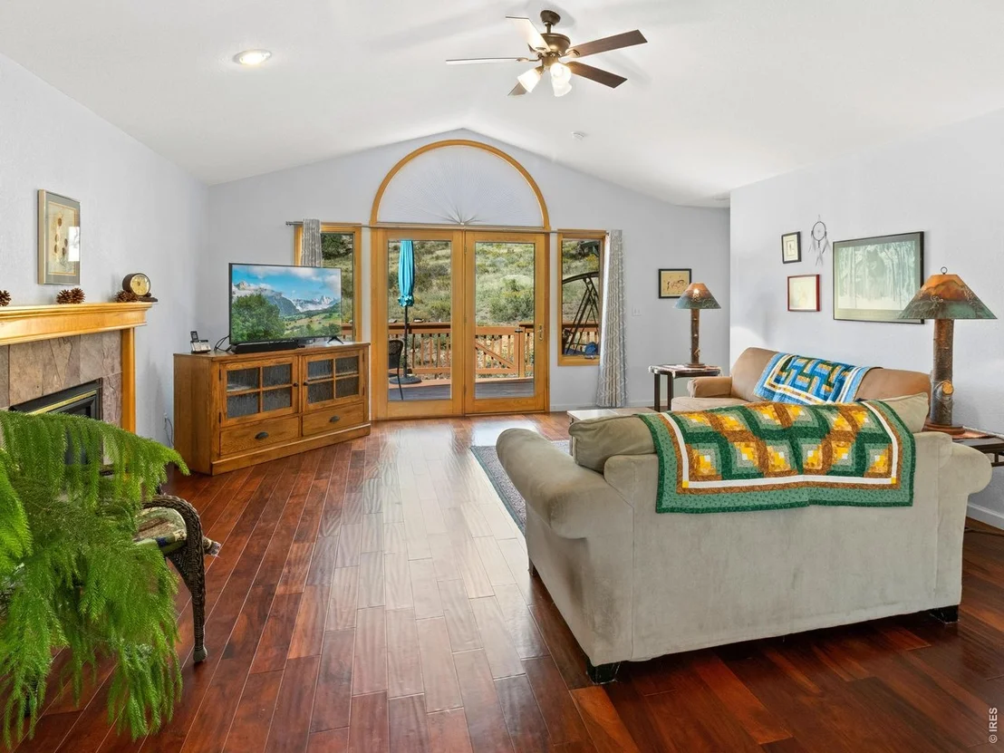 Photo of 677 Cedar Ridge Cir