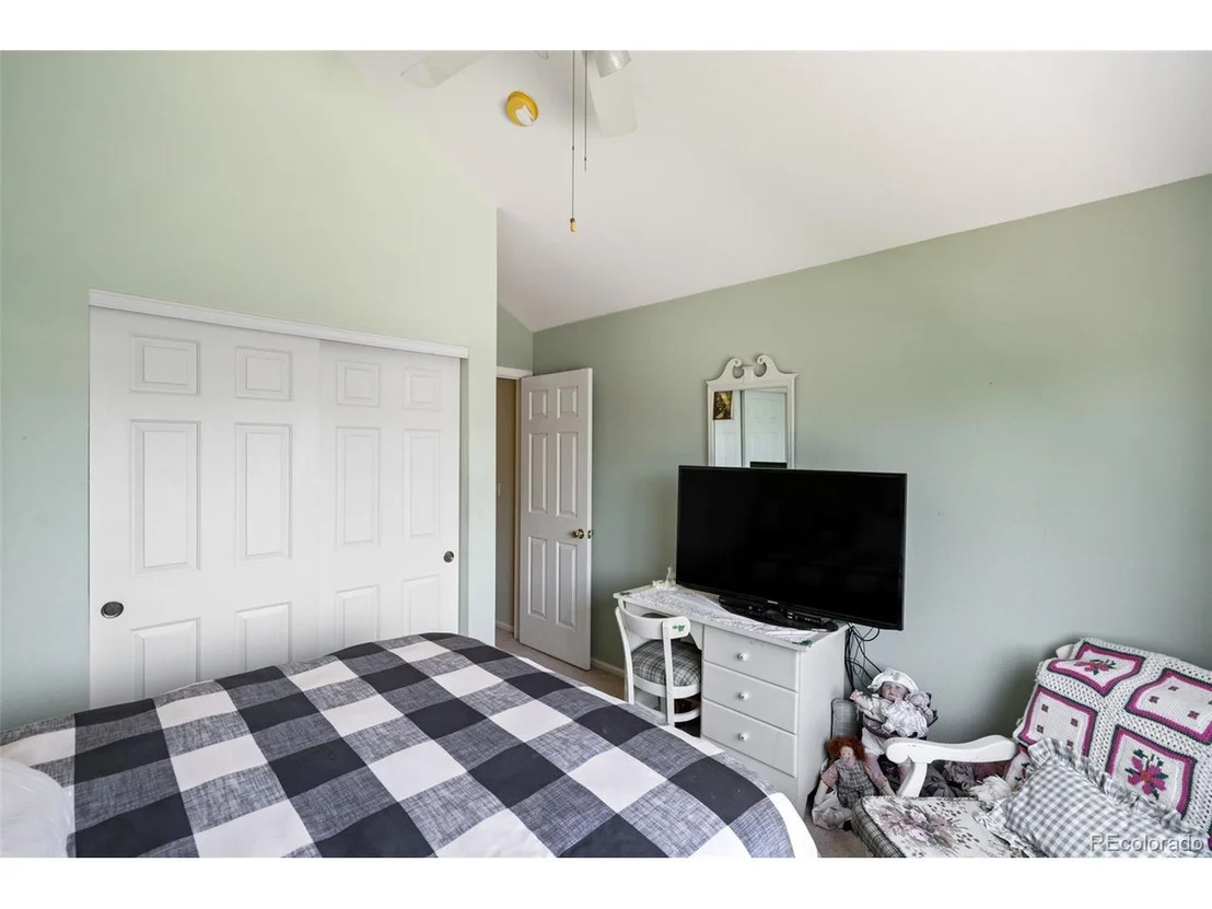 Photo of Unit 63 at 6780 W 84th Cir