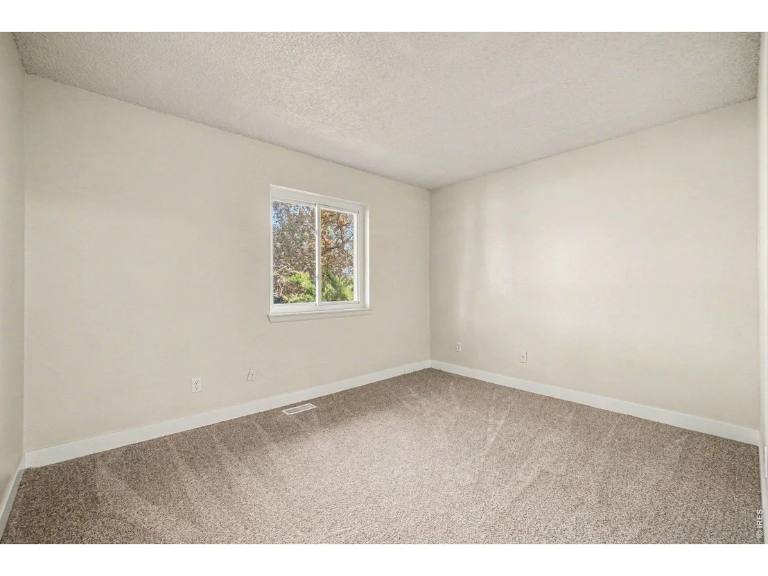 Photo of 2696 W 134th Cir