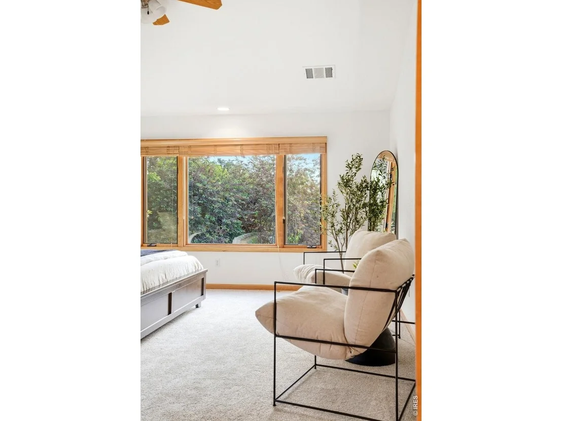 Photo of 5475 Hunter Ct
