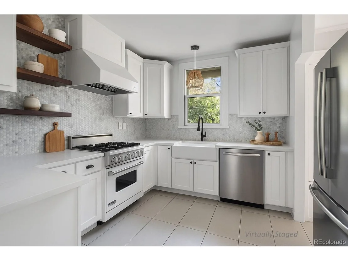 Photo of 801 Harrison St