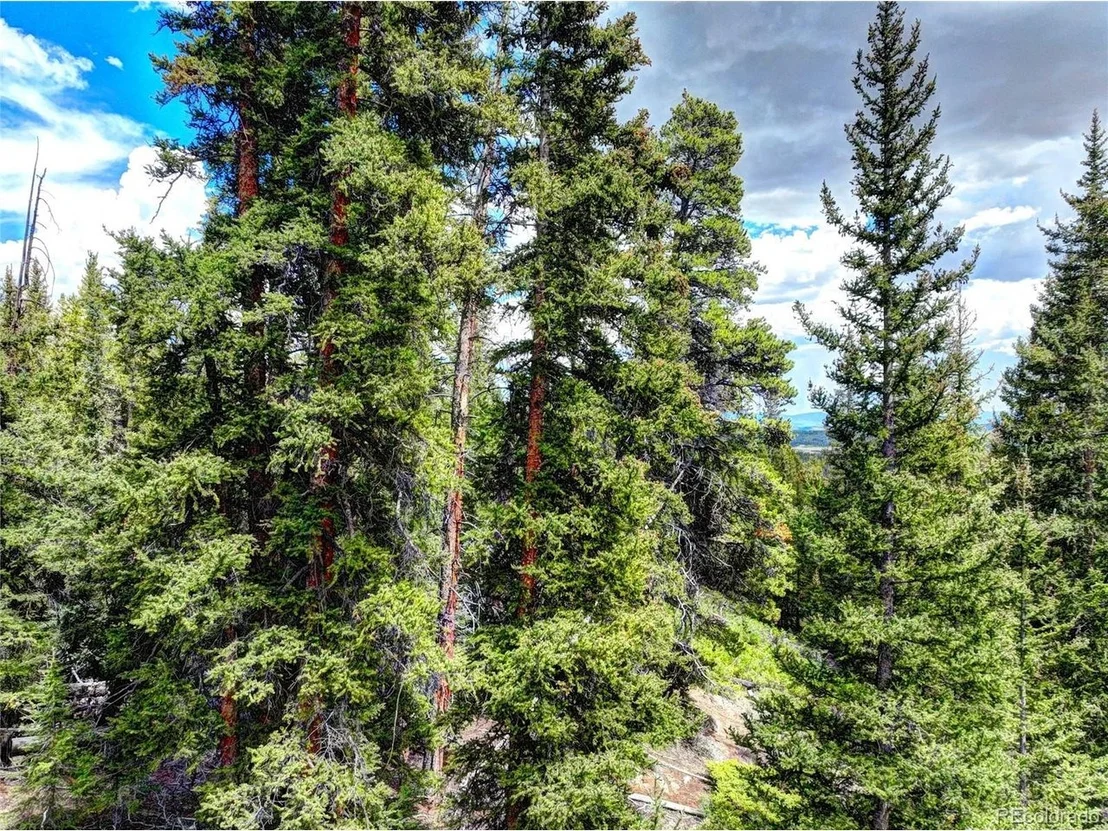 Photo of 0 Dry Gulch Rd