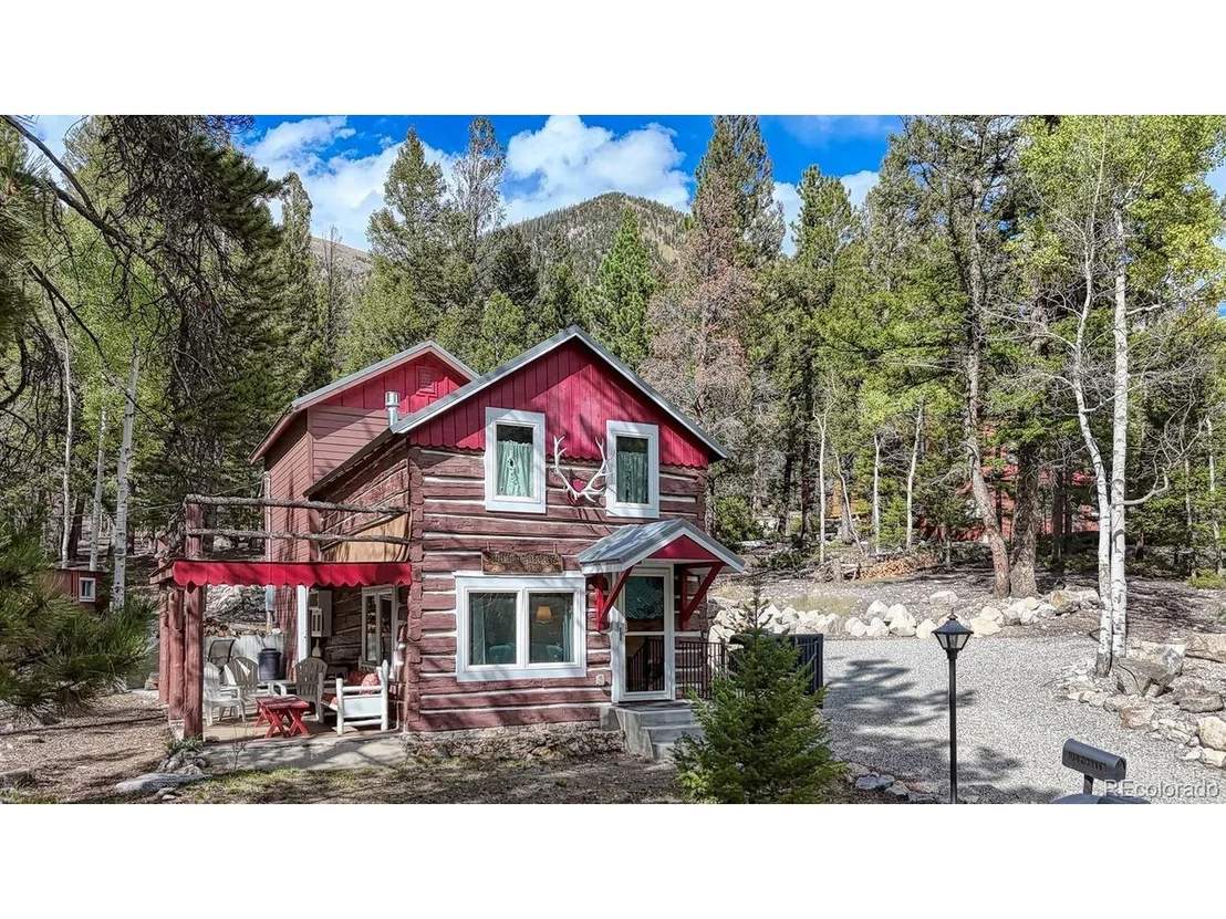 Photo of 22680 County Road 292
