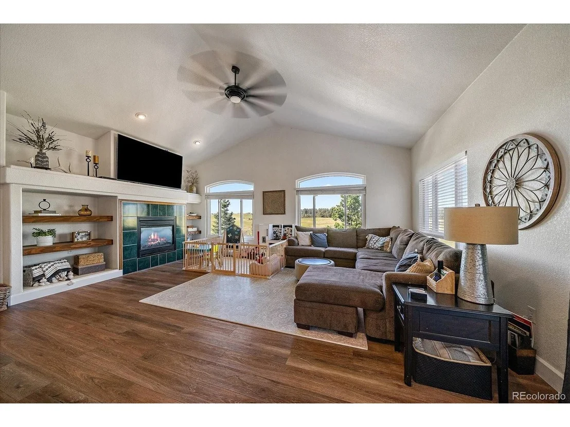 Photo of 1248 Rawhide Cir