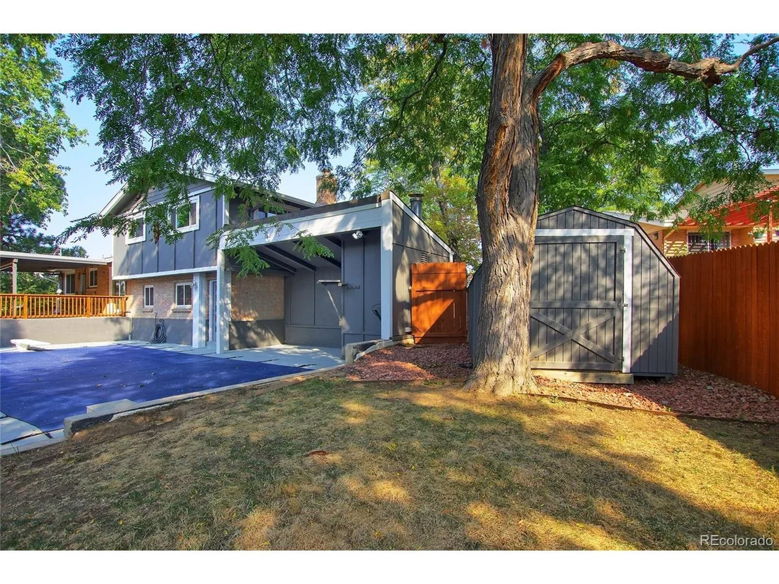 Photo of 1394 E Easter Cir
