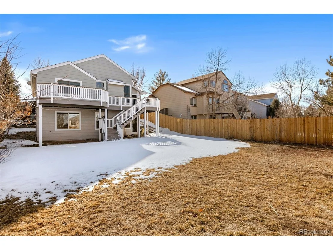 Photo of 16139 Hedgeway Dr