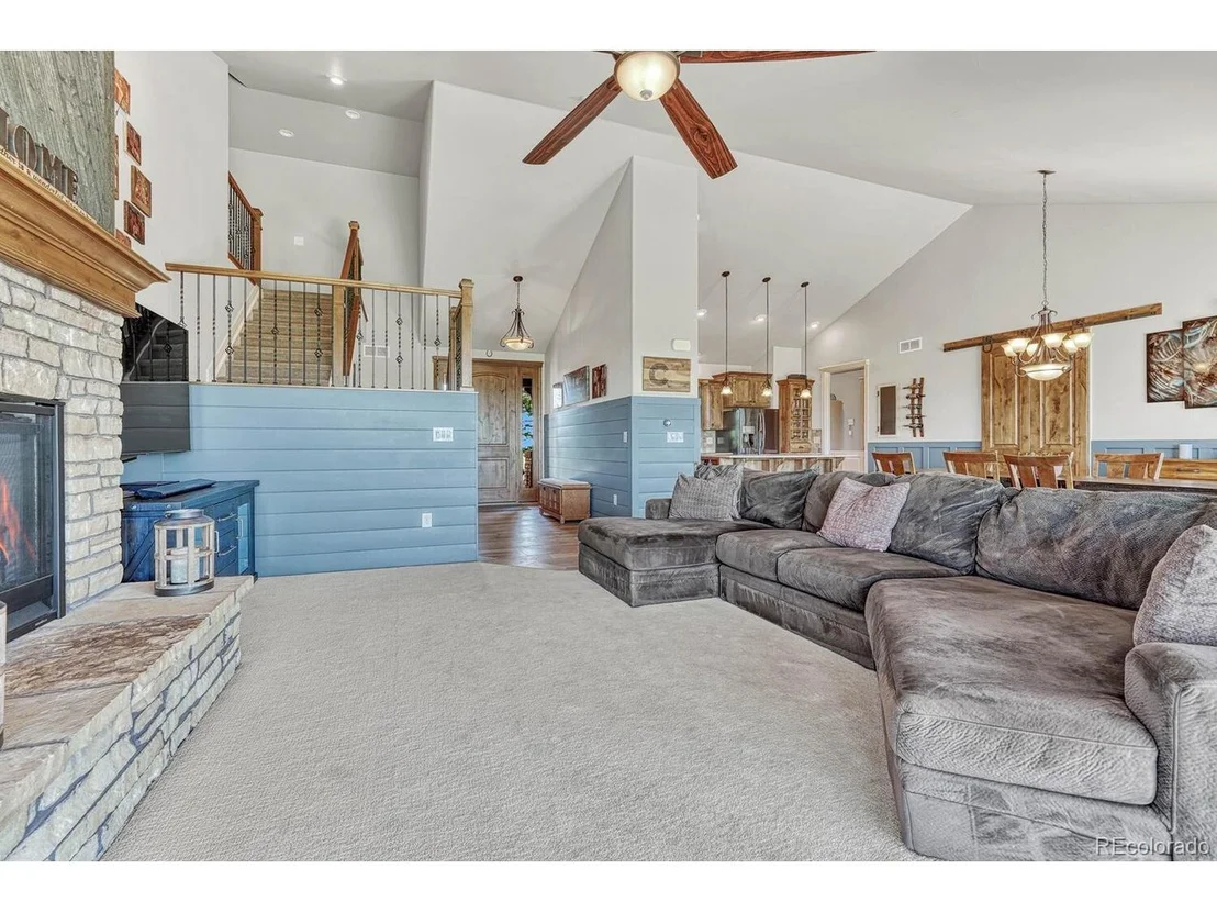 Photo of 1300 Legacy Trl