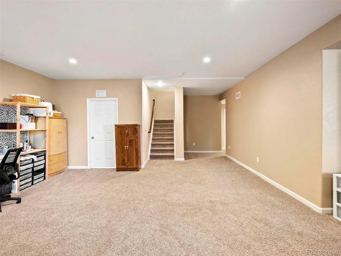 Photo of 13625 W 64th Pl