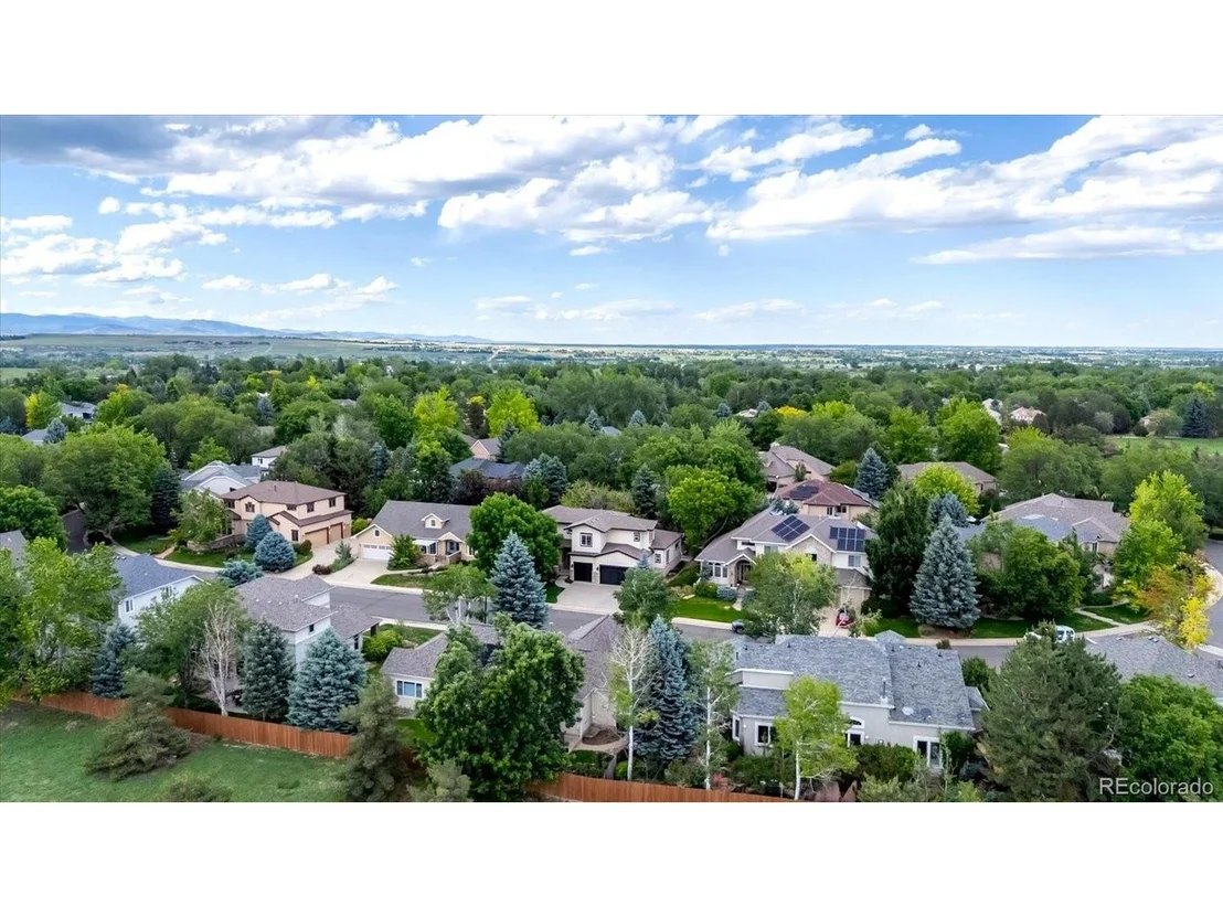 Photo of 2523 Westward Dr