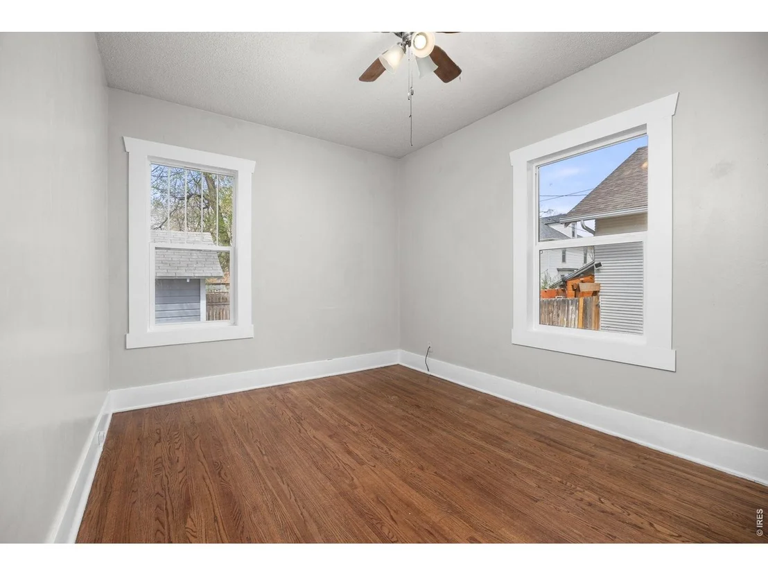 Photo of 1213 Cranford Pl