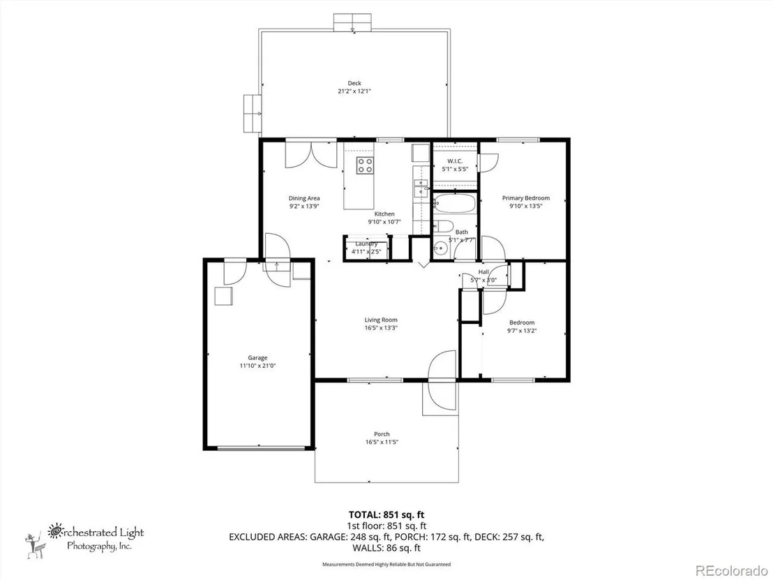 Photo of 8787 Dover Cir