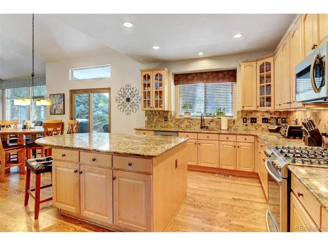 Photo of 16848 W 65th Cir
