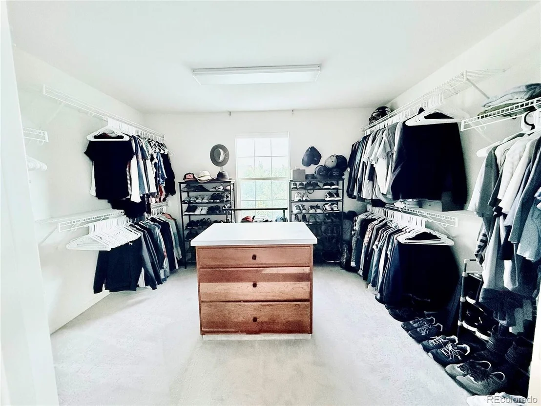 Photo of 6983 Serena Dr