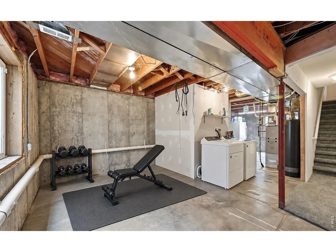 Photo of 214 17th Ave