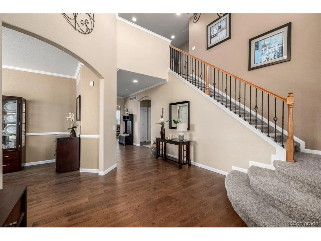 Photo of 3422 Vestal Loop