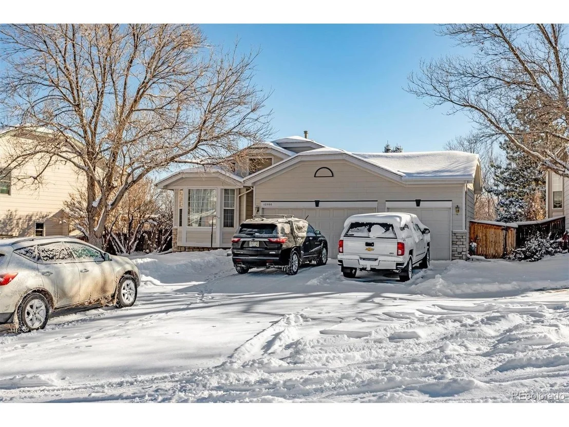 Photo of 10566 Tiger Pt